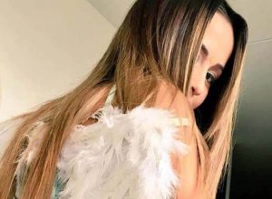 Top 11+ Best Sex Cam Sites Like Chaturbate & LiveJasmin (2025)