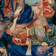 Top 18: Best & Richest Male Pornstars (2025)