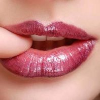 Top 20+: Best Blowjobs in Porn or Blowjob Giving Pornstars (2025)