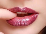 Top 20: Best Blowjobs in Porn or Blowjob Giving Pornstars (2025) Top 20+: Best Blowjobs in Porn or Blowjob Giving Pornstars (2025)