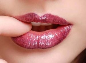 Top 20+: Best Blowjobs in Porn or Blowjob Giving Pornstars (2025)