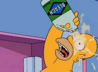 Top 20: Nastiest, Dirtiest Hardcore Pornstars (2025) Top 20++: Nastiest, Dirtiest Hardcore Pornstars (2025)