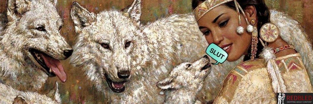 Top 20+: Native American Pornstars (2025)