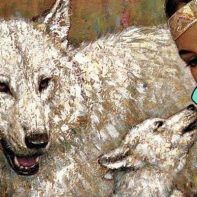 Top 20: Native American Pornstars (2025)