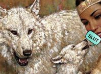 Top 20: Native American Pornstars (2025)