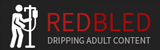 RedBled