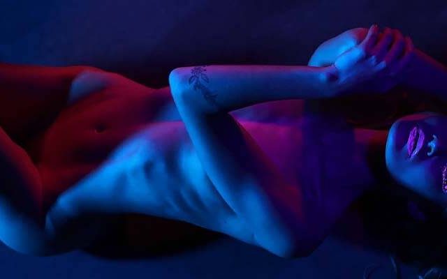 10+ Juicy, Best Ebony & Black Porn Sites - Free or Paid (2026)