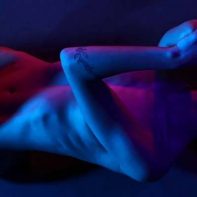 10+ Juicy, Best Ebony & Black Porn Sites - Free or Paid (2025)