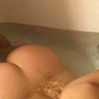 Top 10+ Dick Exploding Premium & Best Paid Porn Sites (2025)