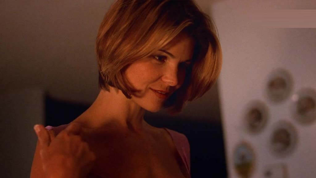 Lori Loughlin Sex Scene