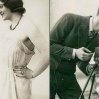 Top 20: The Best 1900s - 1950s Vintage Porn Movies (2025)