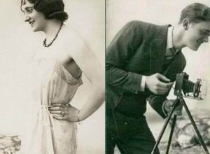 Top 20: The Best 1900s - 1950s Vintage Porn Movies (2025)
