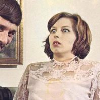 Top 20: The Best 60s Porn Movies (2025)