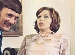 Top 20: The Best 60s Porn Movies (2025)