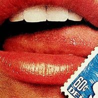 Top 20: The Best 70s Porn Movies, Ever (2025)