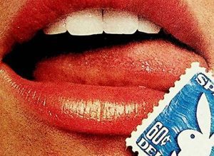 Top 20: The Best 70s Porn Movies, Ever (2025)