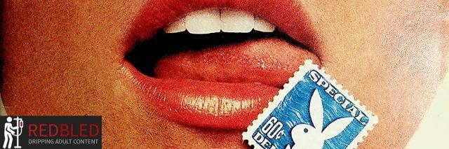 Top 20: The Best 70s Porn Movies, Ever (2025)