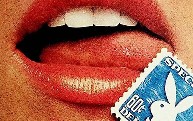 Top 20: The Best 70s Porn Movies, Ever (2026)