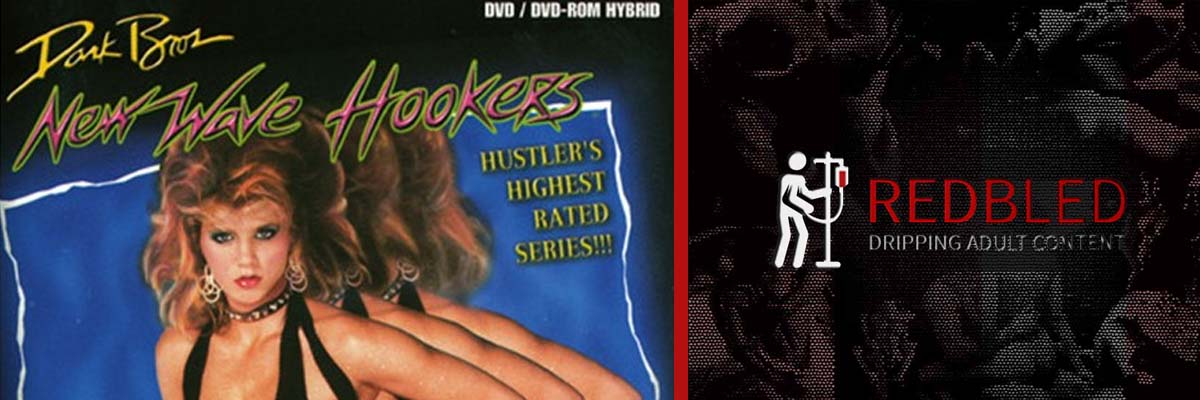 Top 20+: The Best 80s Classic Porn Movies (2023)