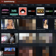 SpankBang - SpankBang.com - Free Porn Site