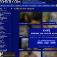 XNXX - XNXX.com - Free Porn Site