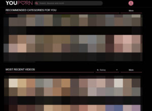 YouPorn - YouPorn.com - Free Porn Site