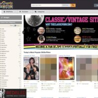 TheClassicPorn - TheClassicPorn.com - Vintage Porn Site