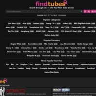 FindTubes - FindTubes.com - Porn Search Engine