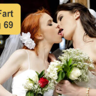 Top 20+: Married Pornstars & Divorced Pornstar Couples (2025)