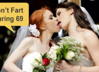Top 20+: Married Pornstars & Divorced Pornstar Couples (2025)