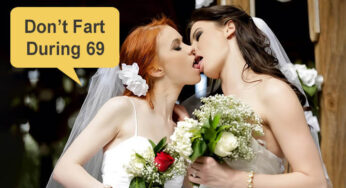 Top 20: Married Pornstars & Divorced Pornstar Couples (2025)