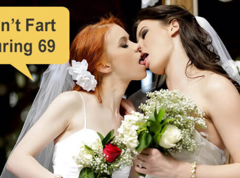 Top 20+: Married Pornstars & Divorced Pornstar Couples (2026)