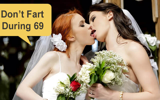 Top 20+: Married Pornstars & Divorced Pornstar Couples (2025)