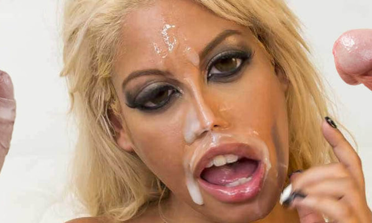 Top 20+: The Ugliest Pornstars of All Time (2024)