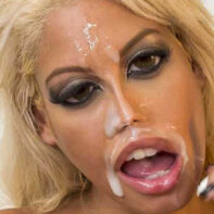 Top 20+: The Ugliest Pornstars of All Time (2025)