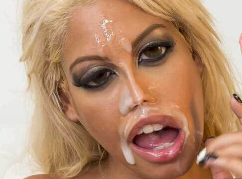 Top 20+: The Ugliest Pornstars of All Time (2025)