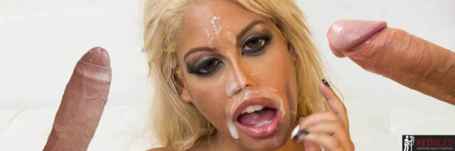 Top 20+: The Ugliest Pornstars of All Time (2025)