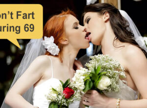 Top 20+: Married Pornstars & Divorced Pornstar Couples (2025)