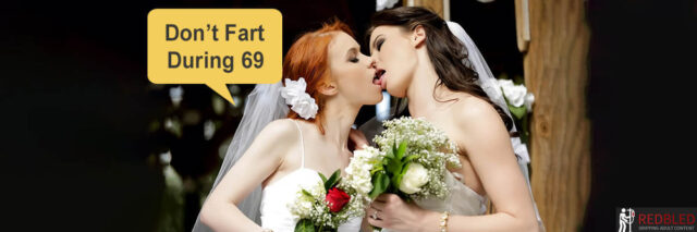 Top 20+: Married Pornstars & Divorced Pornstar Couples (2025)