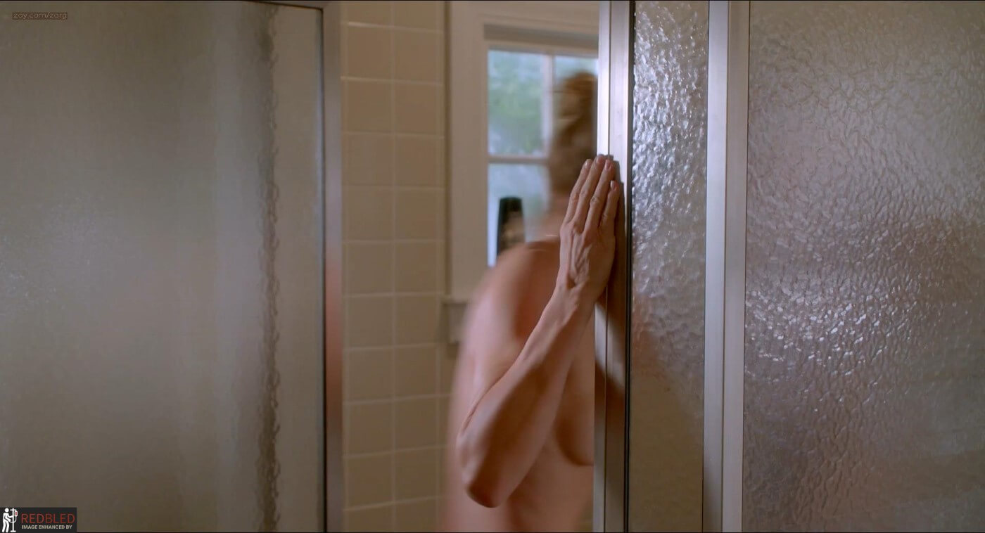 Cameron Diaz Nude