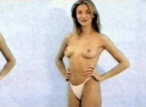 Top 40: Cameron Diaz Nude & Sexy Tits Pictures (2025)