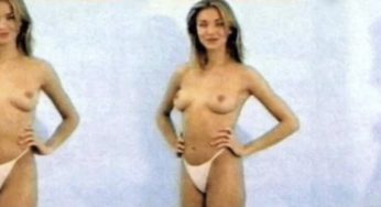 Top 40: Cameron Diaz Nude & Sexy Tits Pictures (2025)