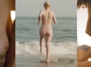 Top 30: Elizabeth Olsen Nude Pussy & Sexy Tits Pictures (2025)