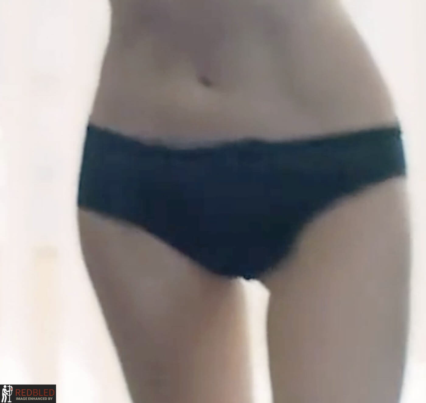 Elizabeth Debicki Pussy