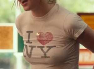 Top 35: Emma Roberts Nude & Sexiest Tits Pictures (2025)