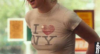 Top 35: Emma Roberts Nude & Sexiest Tits Pictures (2025)
