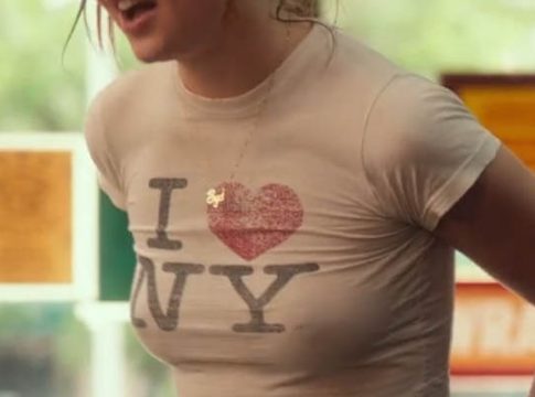 Top 35: Emma Roberts Nude & Sexiest Tits Pictures (2025)