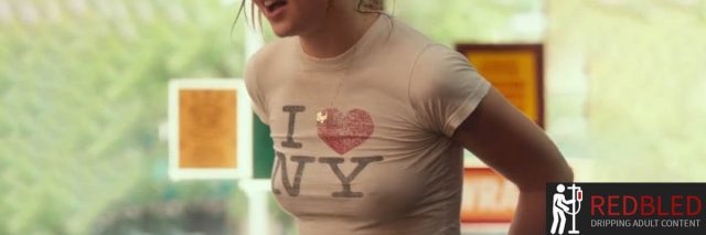 Top 35: Emma Roberts Nude & Sexiest Tits Pictures (2025)