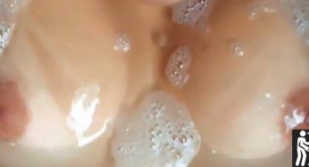 Top 35: Paulina Gaitán Nude Pussy & Sexy Tits Pictures (2025)
