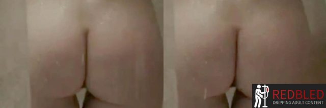 Top 40: Keri Russell Nude Pussy & Tits Pictures (2025)